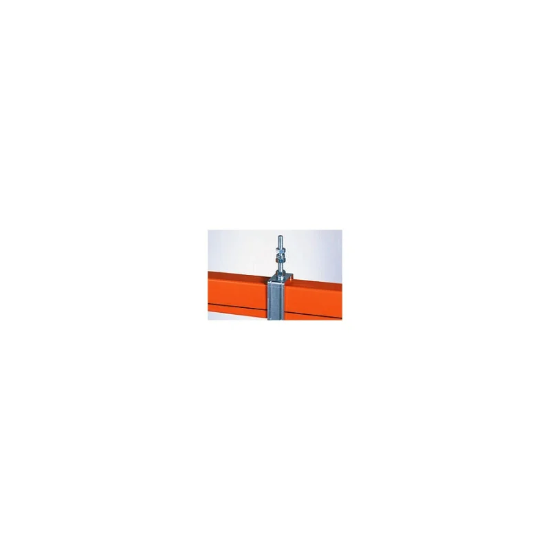 giantindustrialsupply-220260312232350244809