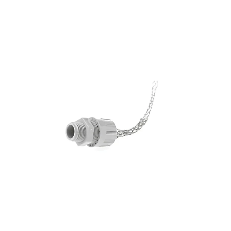 giantindustrialsupply-220260312232523245344