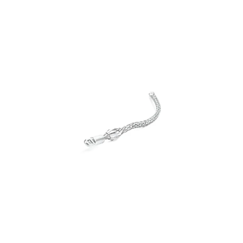 giantindustrialsupply-220260312233011247175