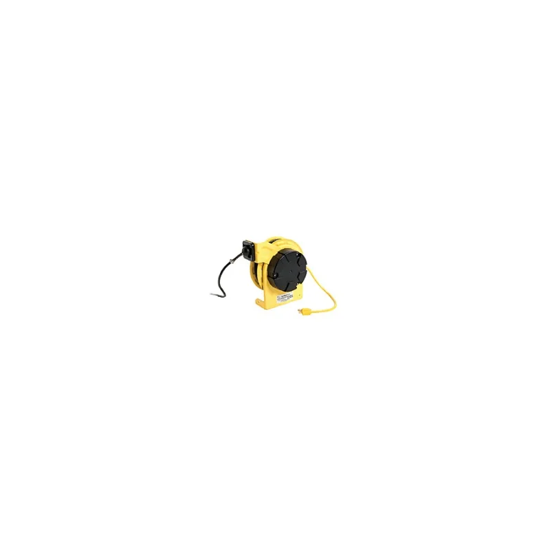 giantindustrialsupply-220260312233307248410