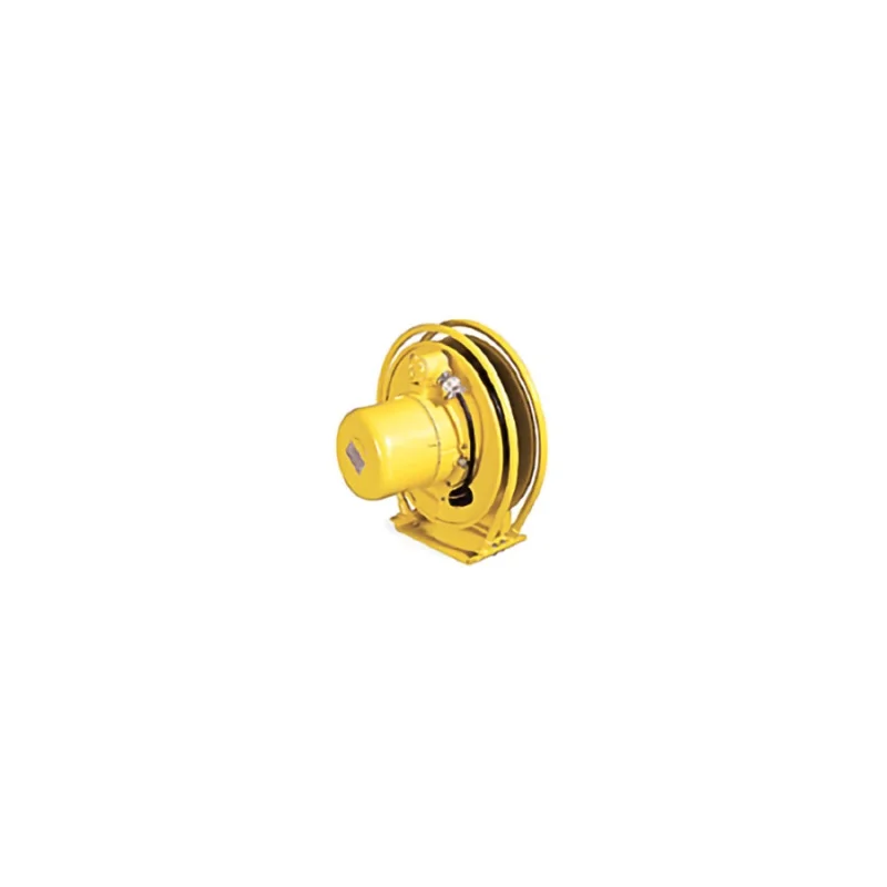 giantindustrialsupply-220260312233336248608