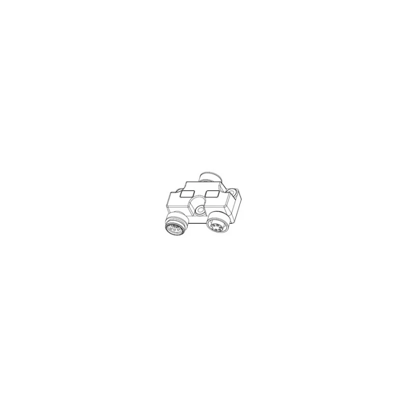 giantindustrialsupply-220260312233500249167