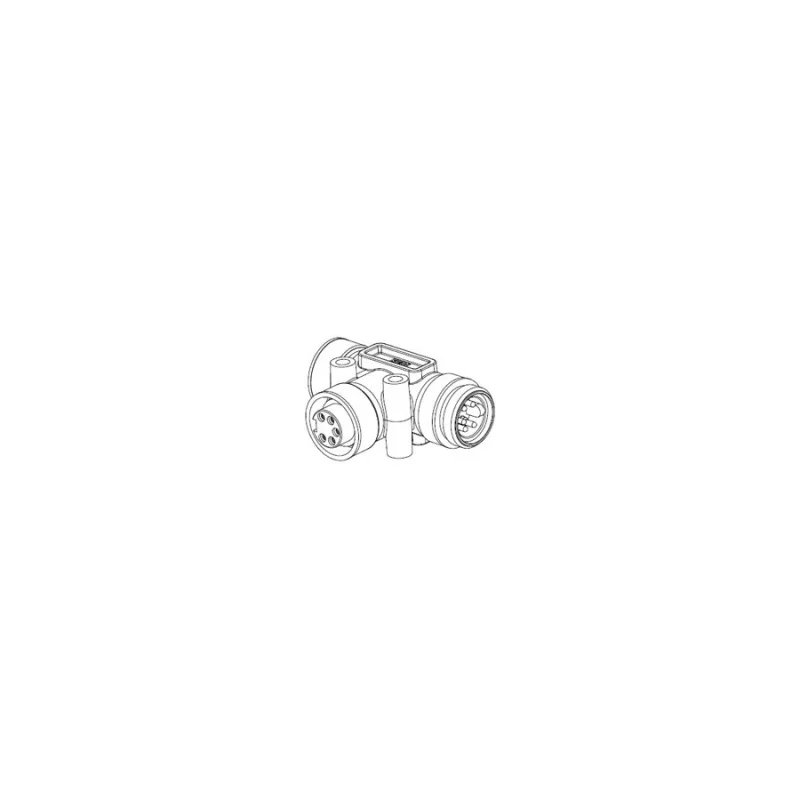 giantindustrialsupply-220260312233507249218
