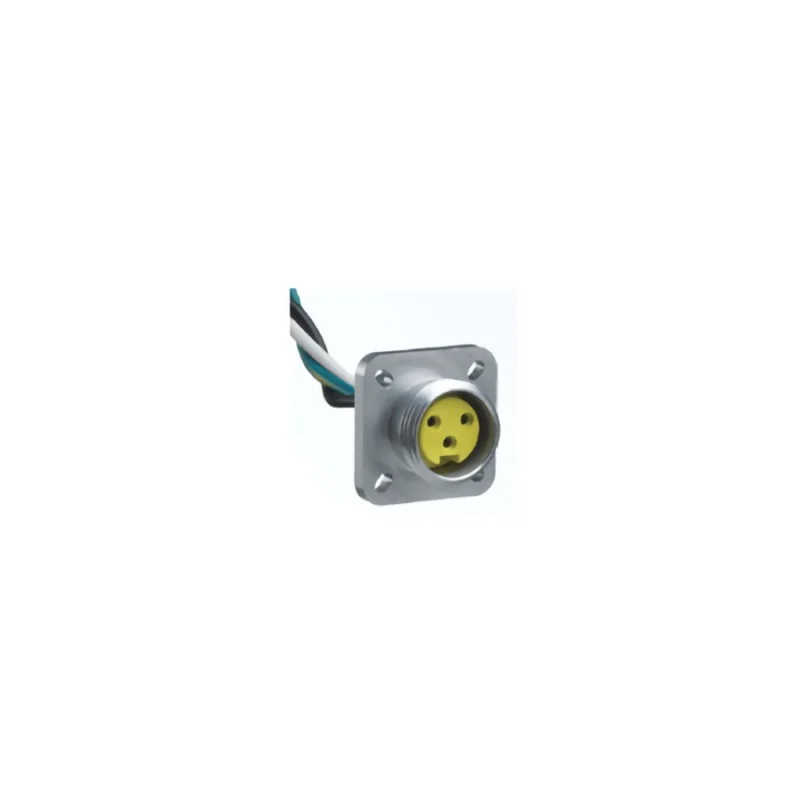 giantindustrialsupply-220260312233646249941
