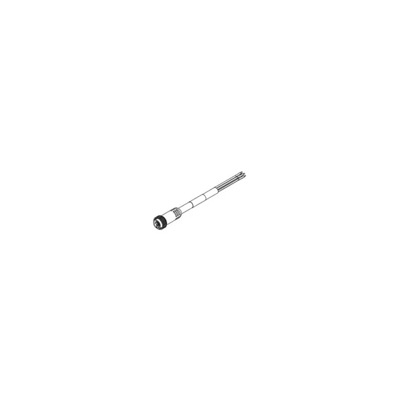 giantindustrialsupply-220260312233737250318