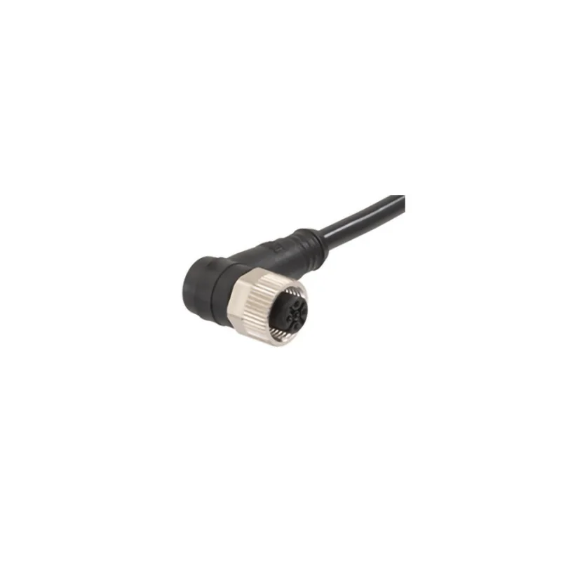 giantindustrialsupply-220260312234051251637