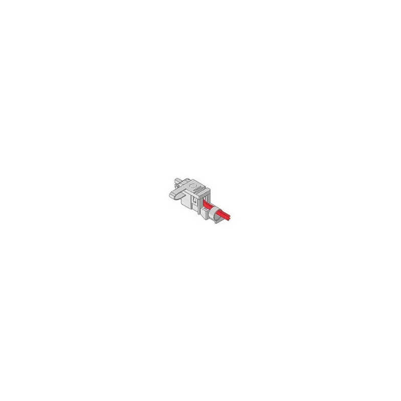giantindustrialsupply-220260312234425253120