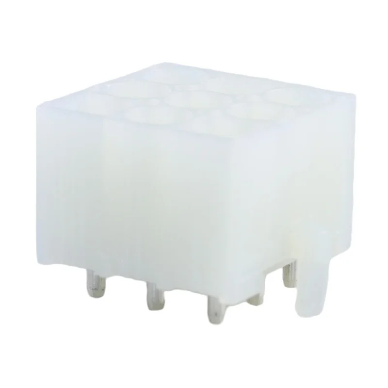 giantindustrialsupply-220260312234605253722