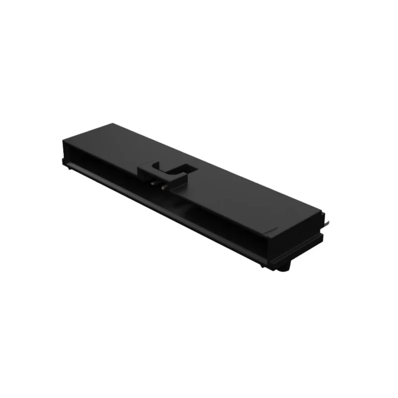 giantindustrialsupply-220260312234840254731