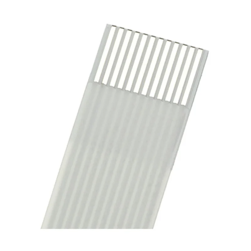 giantindustrialsupply-220260312235124255856