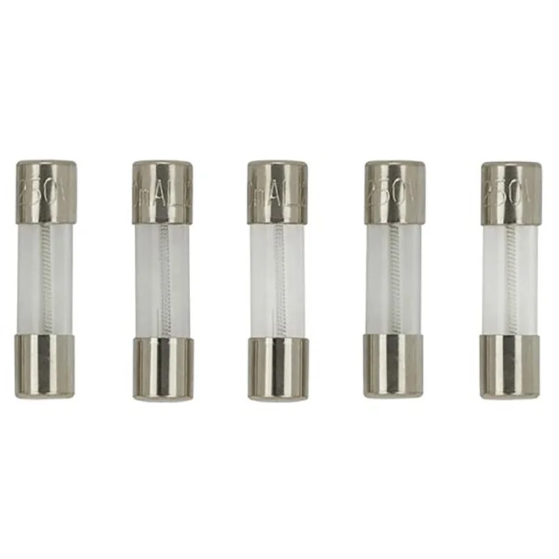 giantindustrialsupply-220260312235400256915