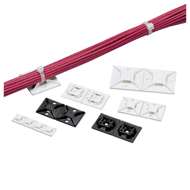 giantindustrialsupply-220260312235704258150