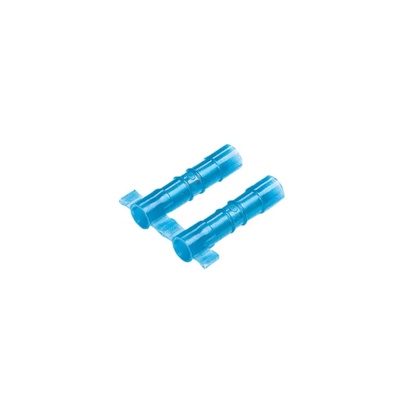 giantindustrialsupply-220260312235808258596