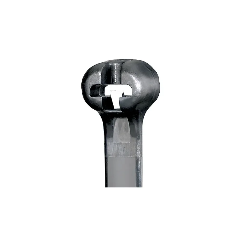 giantindustrialsupply-220260312235932259131
