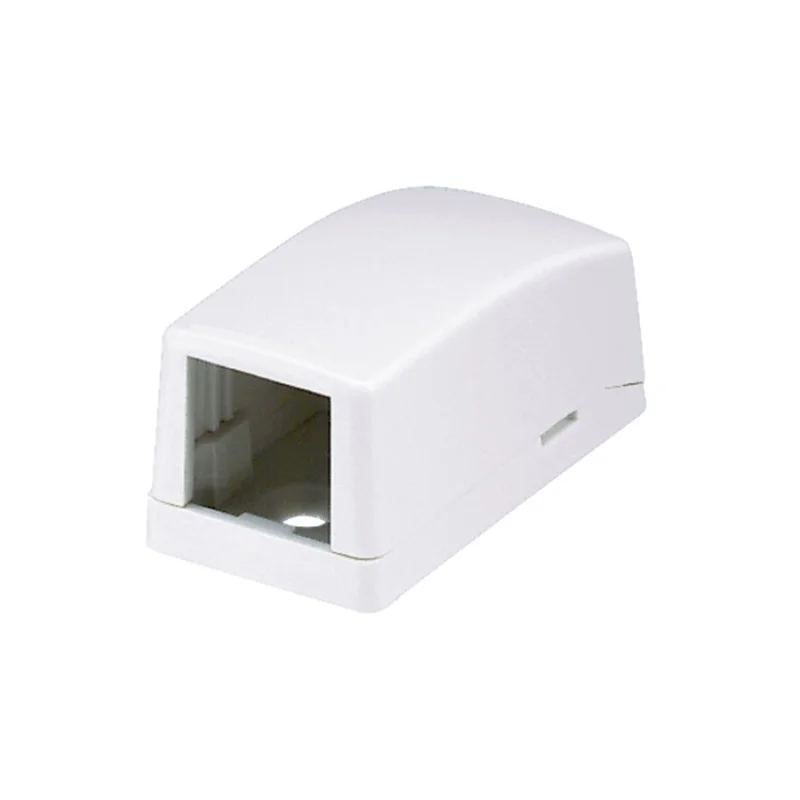 giantindustrialsupply-220260313000109259767