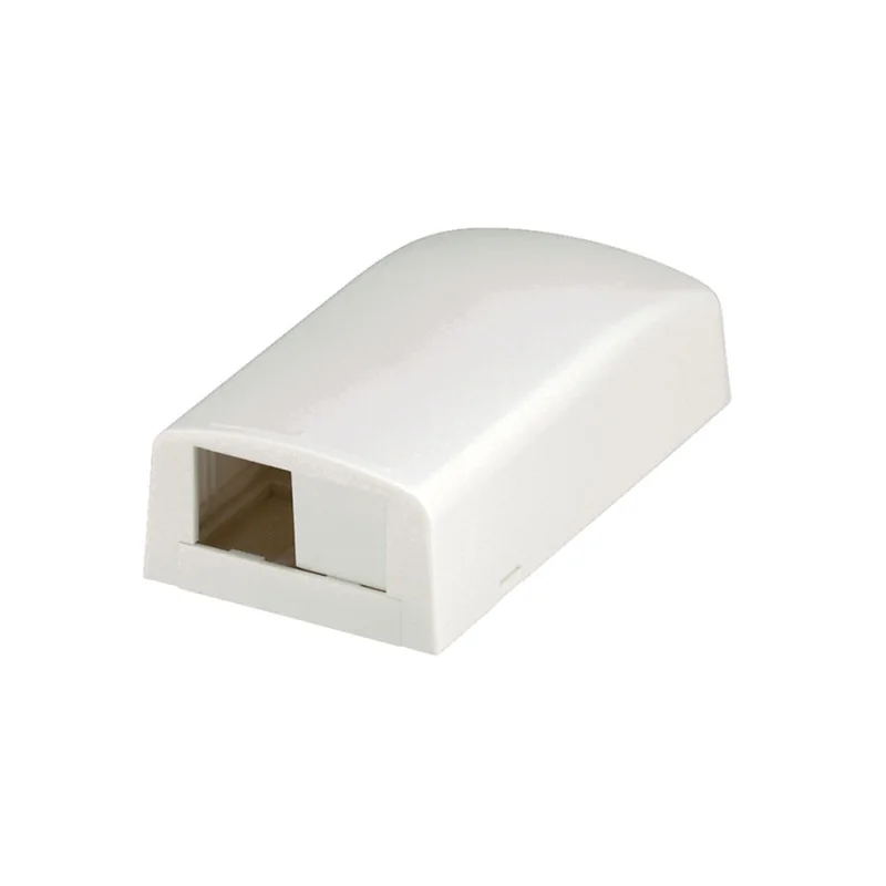 giantindustrialsupply-220260313000129259900