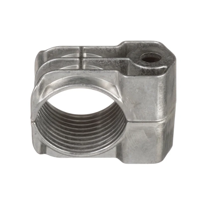 giantindustrialsupply-220260313000133259930