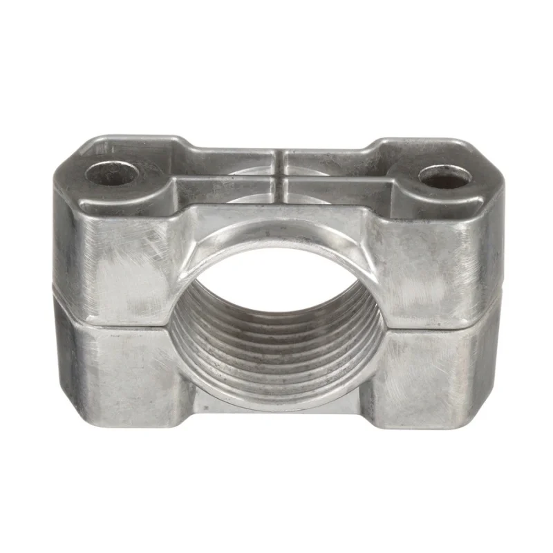 giantindustrialsupply-220260313000149260020