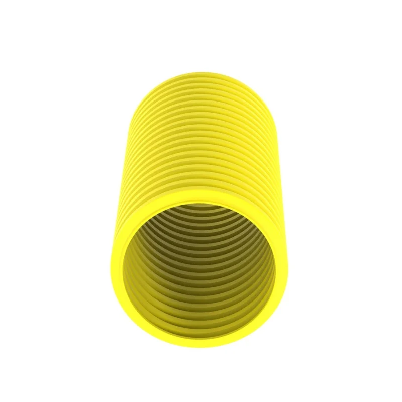 giantindustrialsupply-220260313000541261535