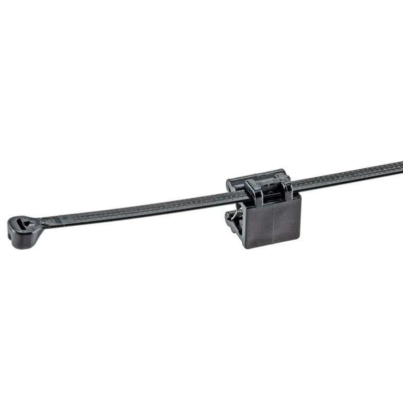giantindustrialsupply-220260313000659262033