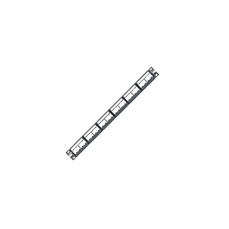 giantindustrialsupply-220260313000730262230