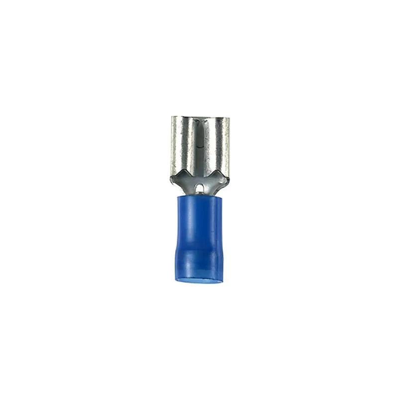 giantindustrialsupply-220260313000847262739