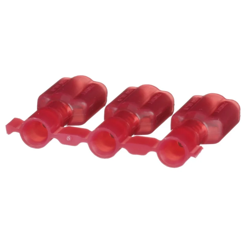 giantindustrialsupply-220260313000911262900