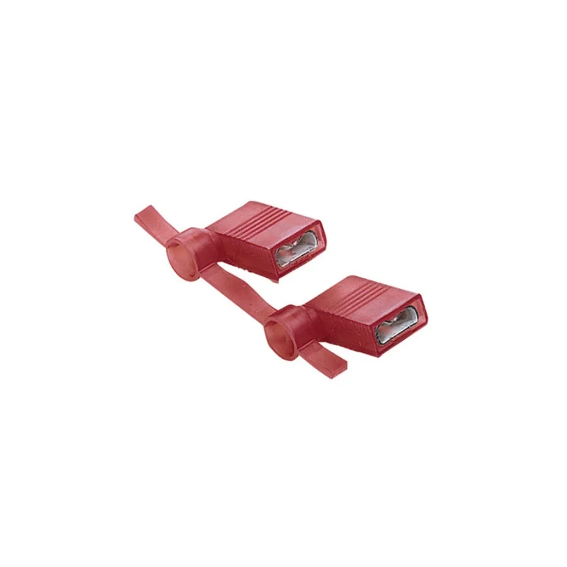 giantindustrialsupply-220260313000924262983