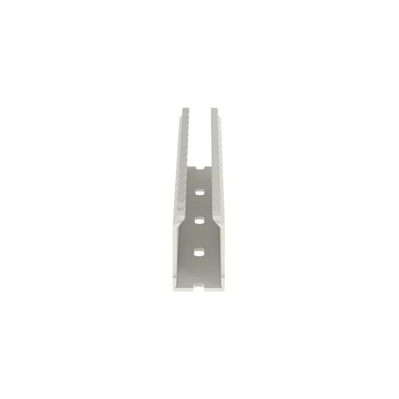 giantindustrialsupply-220260313001053263592