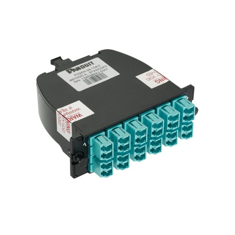 giantindustrialsupply-220260313001227264206