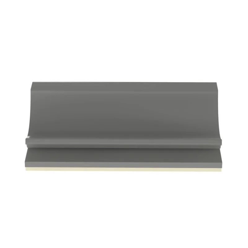 giantindustrialsupply-220260313001255264397