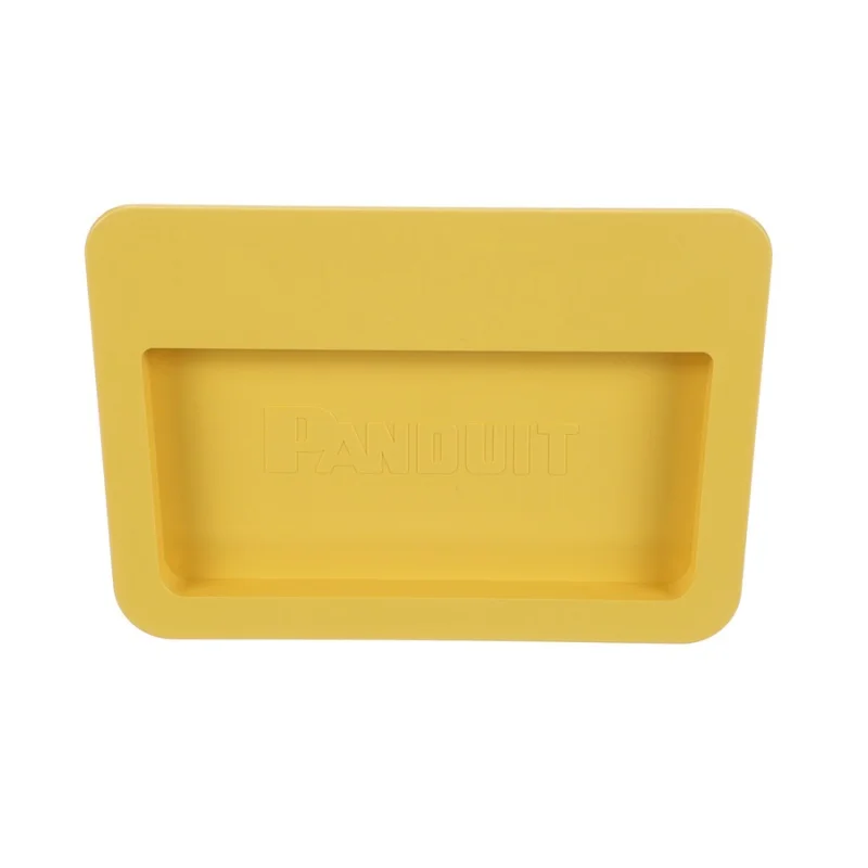 giantindustrialsupply-220260313001555265124