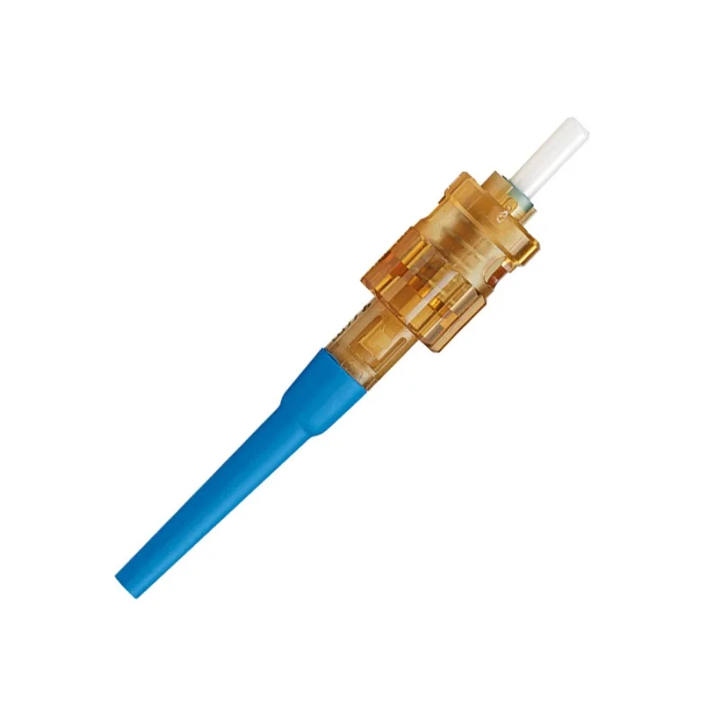 giantindustrialsupply-220260313001711265599