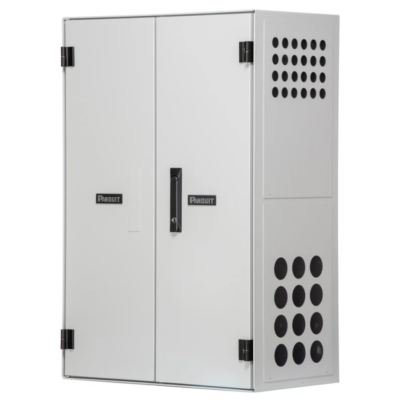 giantindustrialsupply-220260313001737265773