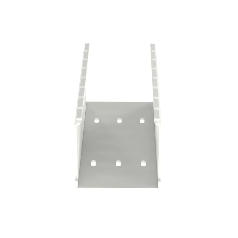 giantindustrialsupply-220260313001945266167