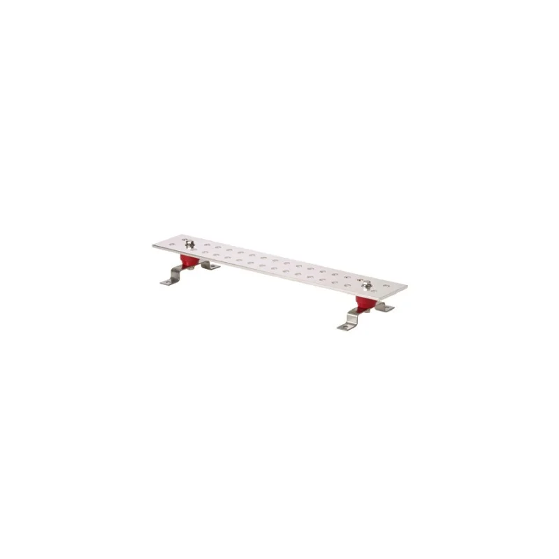 giantindustrialsupply-220260313002005266294