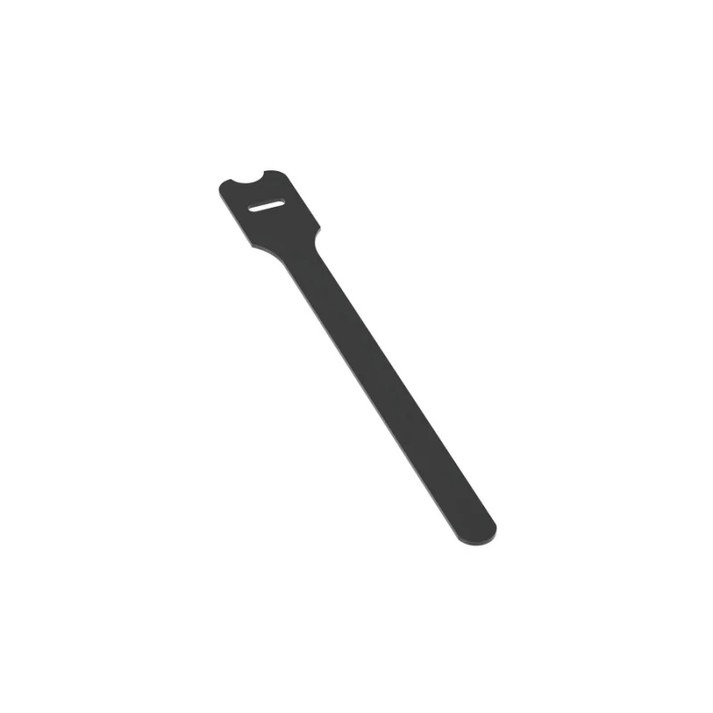 giantindustrialsupply-220260313002151266988