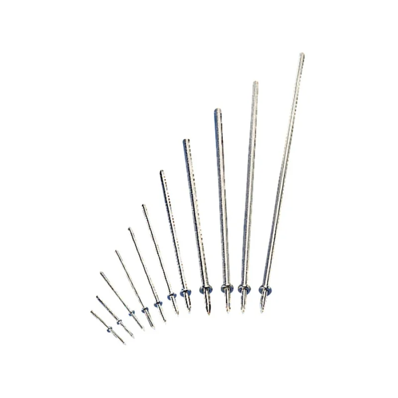 giantindustrialsupply-220260313002155267017