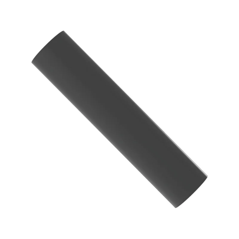 giantindustrialsupply-220260313002216267150