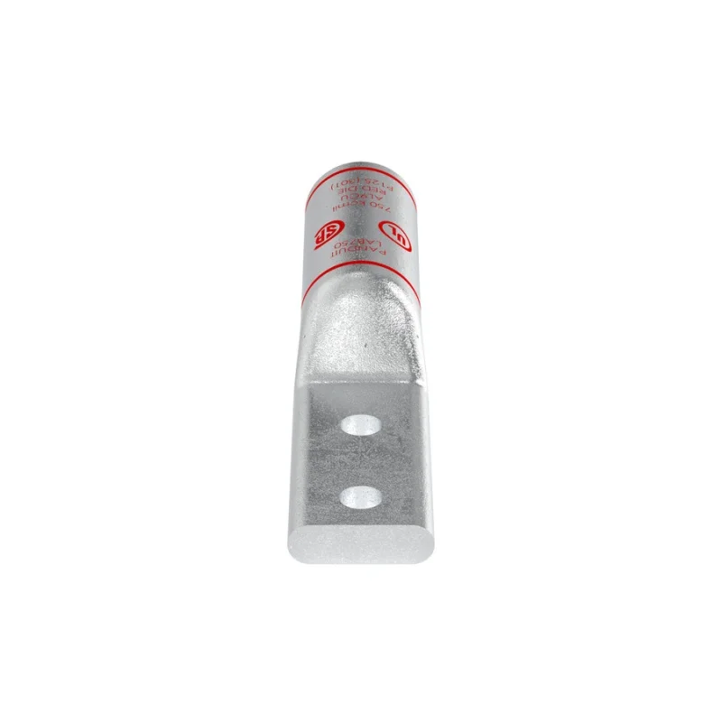 giantindustrialsupply-220260313002445268070