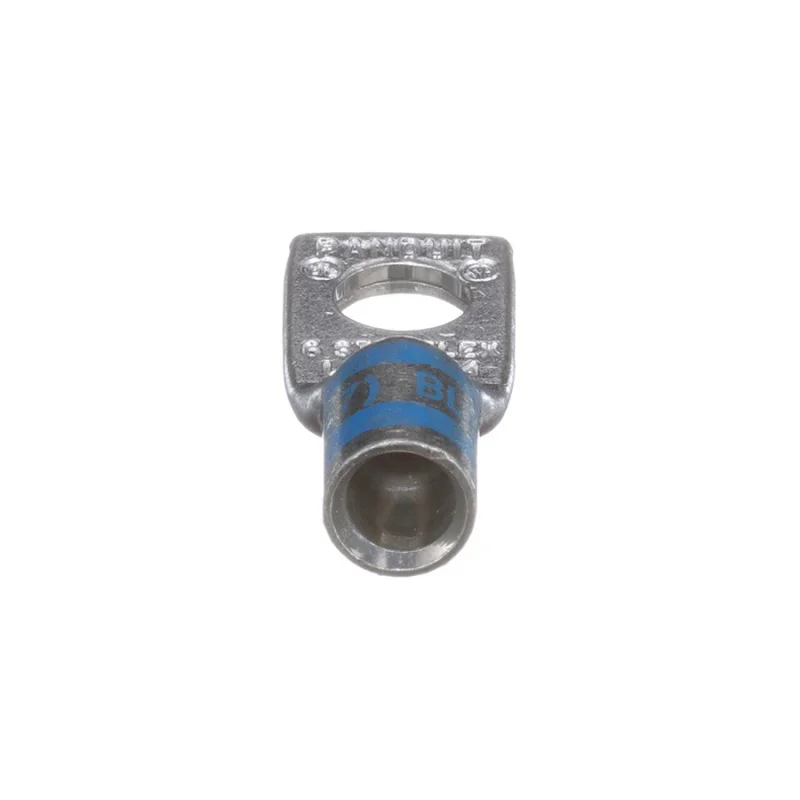 giantindustrialsupply-220260313002641268751