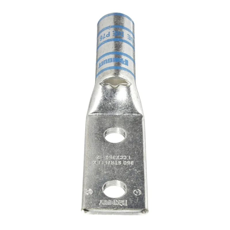 giantindustrialsupply-220260313002730269045