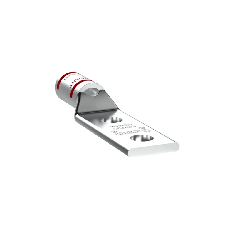giantindustrialsupply-220260313002801269230