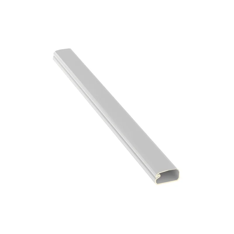 giantindustrialsupply-220260313002844269420