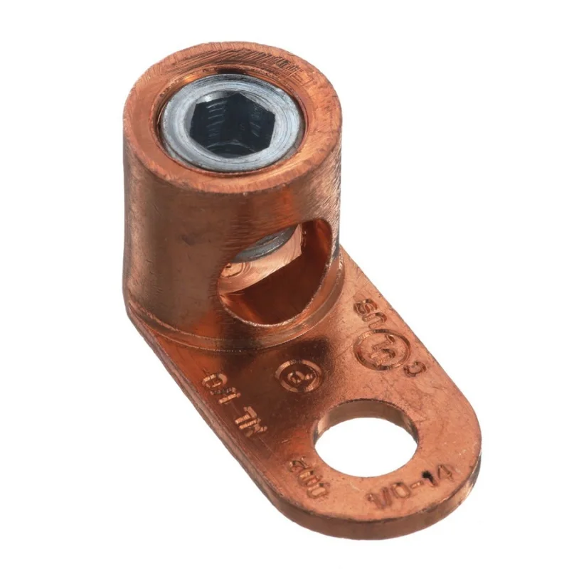 giantindustrialsupply-220260313002948269710