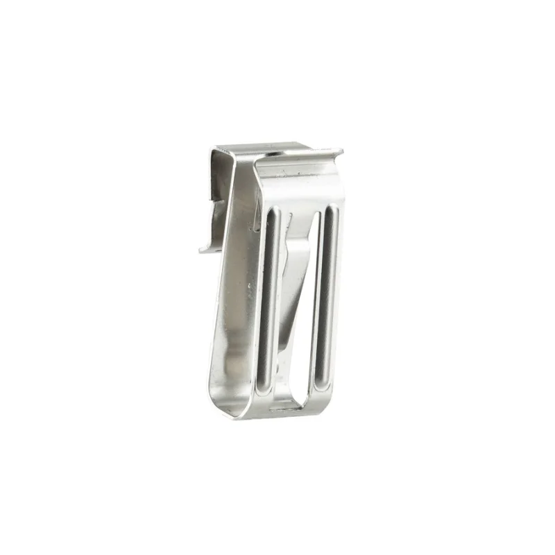 giantindustrialsupply-220260313002956269751