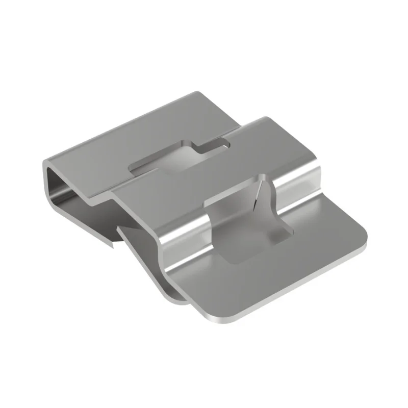 giantindustrialsupply-220260313002958269758