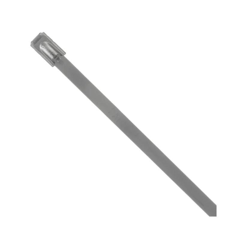 giantindustrialsupply-220260313003029269893