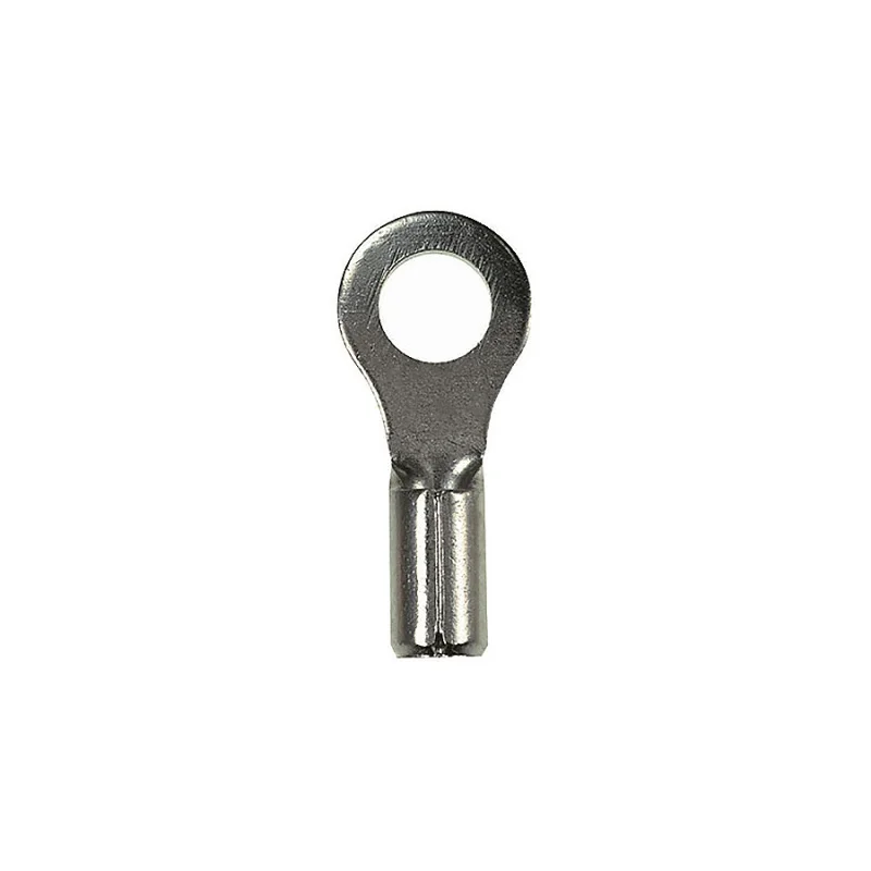 giantindustrialsupply-220260313003440271295