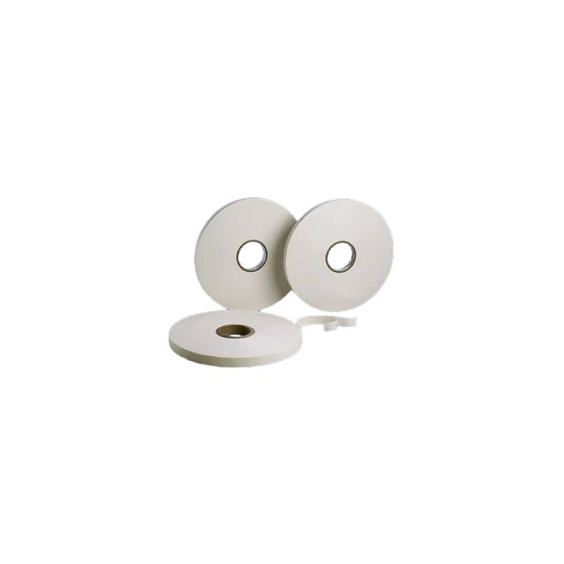 giantindustrialsupply-220260313003443271312
